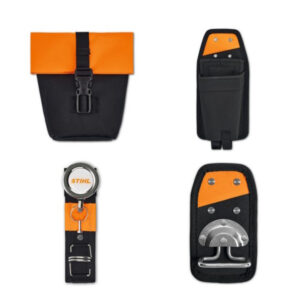 00000074800-set-cinturo.jpg Set Forestal Basic Advance X-FLEX Stihl