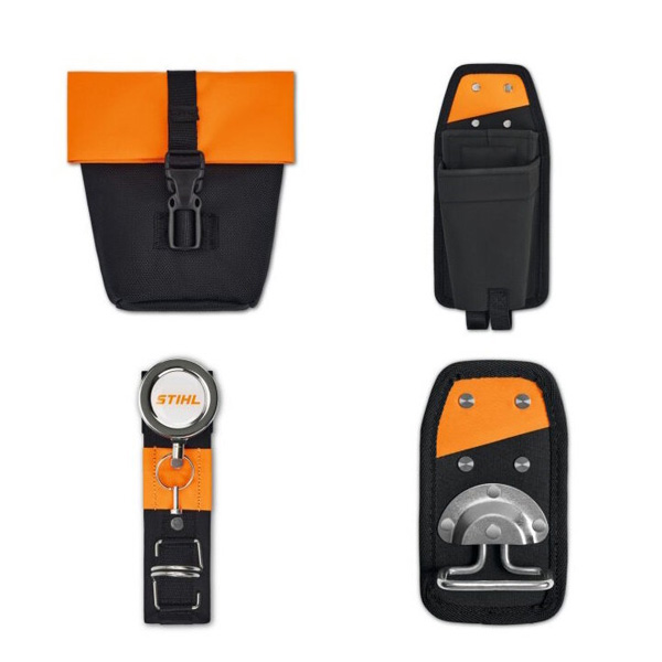 00000074800-set-cinturo.jpg Set Forestal Basic Advance X-FLEX Stihl
