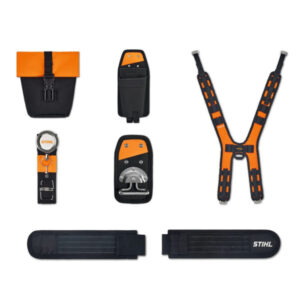00000074801-set-forestal.jpg Set Forestal PRO Advance X-FLEX Stihl