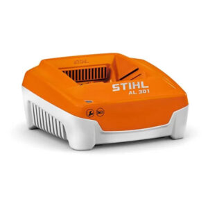 Cargador Stihl AL 301