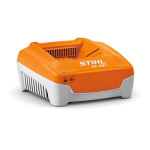 Cargador Stihl AL 501