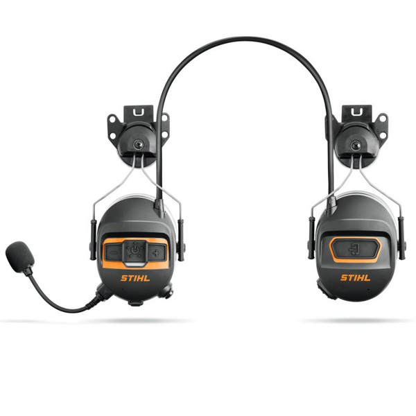 Juego de auriculares Stihl ADVANCE ProCOM