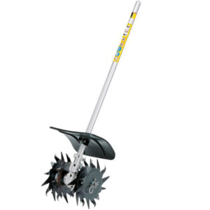 BF-KM.jpg BF-KM Fresadora Stihl