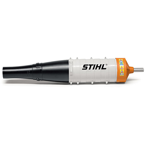 BG-KM Soplador Stihl