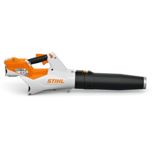 BGA-60.jpg Soplador Stihl BGA 60 sin bateria ni cargador