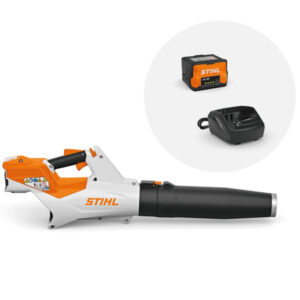 BGA-60-KIT.jpg Soplador Stihl BGA 60 con bateria y cargador