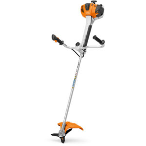 FS-491.jpg Desbrozadora Stihl FS 491 C-EM