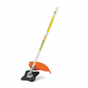 FS-KM.jpg FS-KM Cortahierbas Stihl 230-4