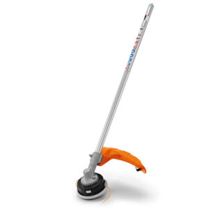 FS-KM-auto.jpg FS-KM Autocut Stihl 26-2