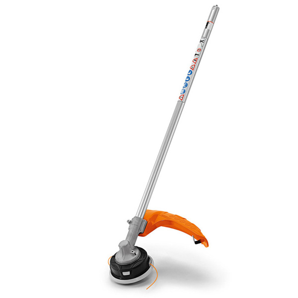 FS-KM-auto.jpg FS-KM Autocut Stihl 26-2