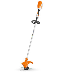 Desbrozadora Stihl FSA 86 R