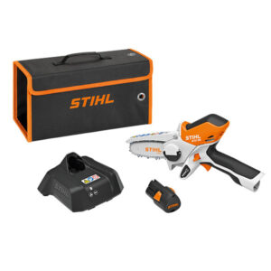 GTA-26-kit.jpg GTA 26 + AS 2 + AL 1 Stihl