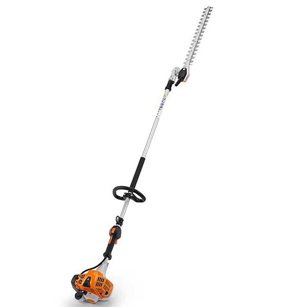 HL-92-c.jpg Cortasetos Stihl HL 92 C-E