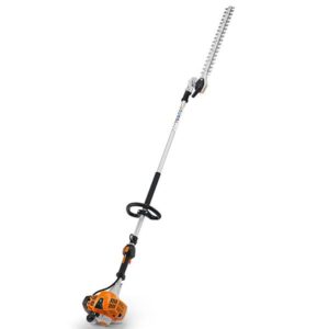 HL-94-c.jpg Cortasetos Stihl HL 94 C-E