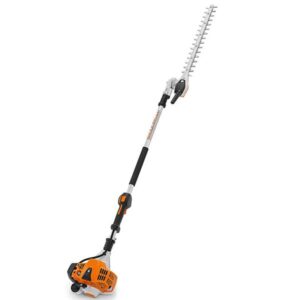 HL-94-kc.jpg Cortasetos Stihl HL 94 KC-E