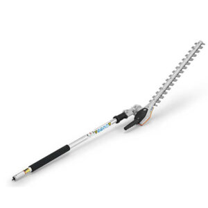 HL-KM.jpg HL-KM 145º Cortasetos Stihl 50 cm