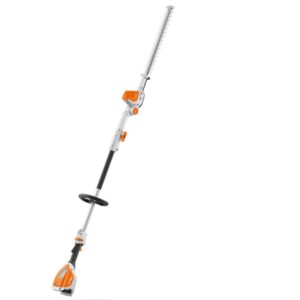 HLA-56.jpg Cortasetos Stihl HLA 56
