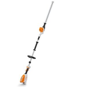 HLA-66.jpg Cortasetos Stihl HLA 66
