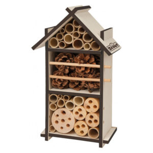 HOTEL-INSECTES-SCOUT.jpg Hotel forestal insectos scout