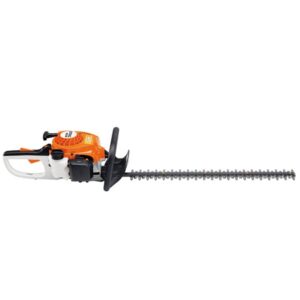 HS-45-60.jpg Cortasetos Stihl HS 45 corte 60 cm