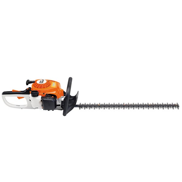 Cortasetos Stihl HS 45 corte 60 cm