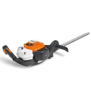 HS-87-R.jpg Cortasetos Stihl HS 87 R