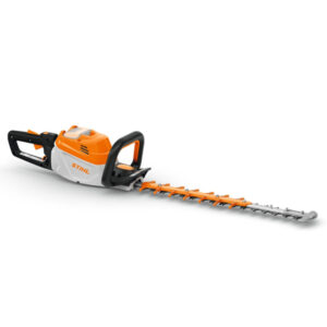 Cortasetos Stihl HSA 140 R 60 cm