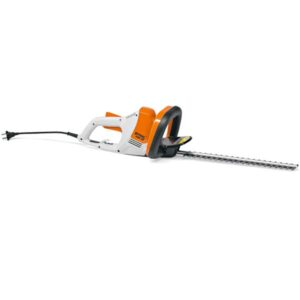 HSE-42.jpg Cortasetos Stihl HSE 42