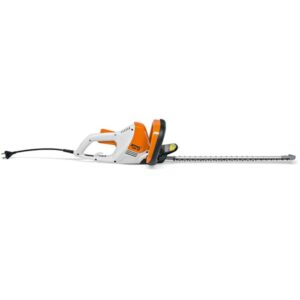 HSE-52.jpg Cortasetos Stihl HSE 52