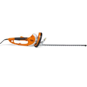 HSE-61.jpg Cortasetos Stihl HSE 71