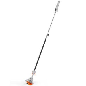 HT-56.jpg Podadora Stihl HT 56 C-E