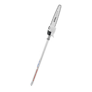 HT-KM.jpg HT-KM Podadora Stihl