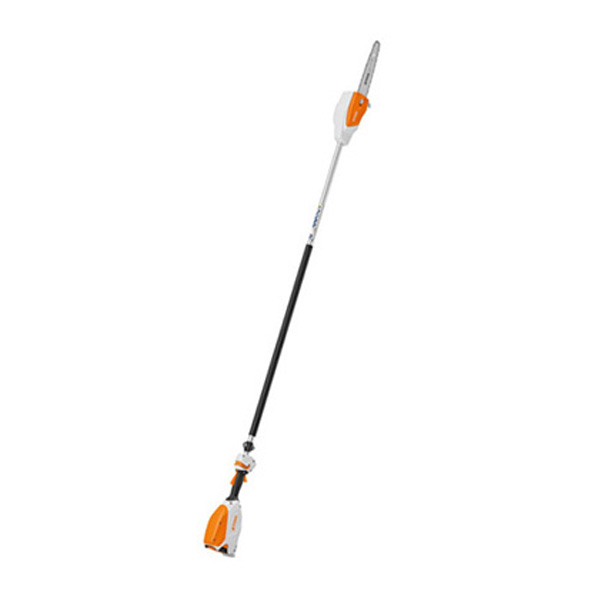 HTA-66.jpg Podadora Stihl HTA 66