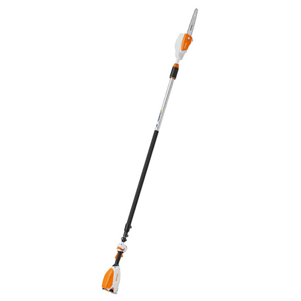 HTA-86.jpg Podadora Stihl HTA 86
