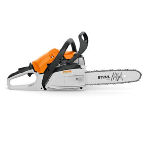 MS-162.jpg Motosierra Stihl MS 162