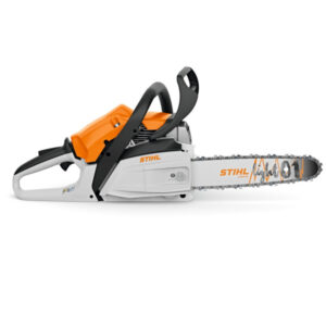 MS-172.jpg Motosierra Stihl MS 172