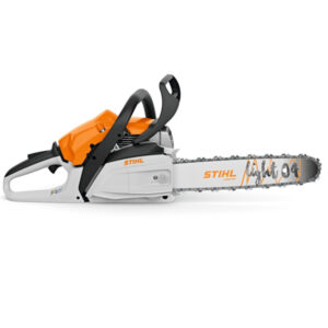 MS-182.jpg Motosierra Stihl MS 182