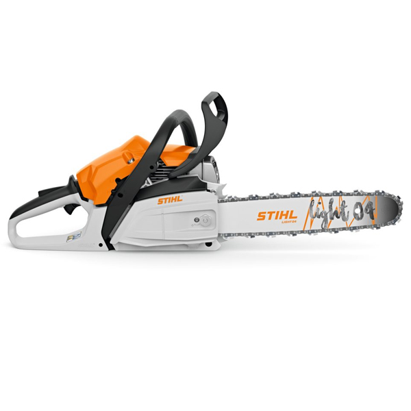 MS-212.jpg Motosierra Stihl MS 212