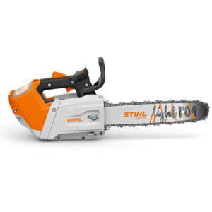 Motosierra Stihl MSA 220 TC-O