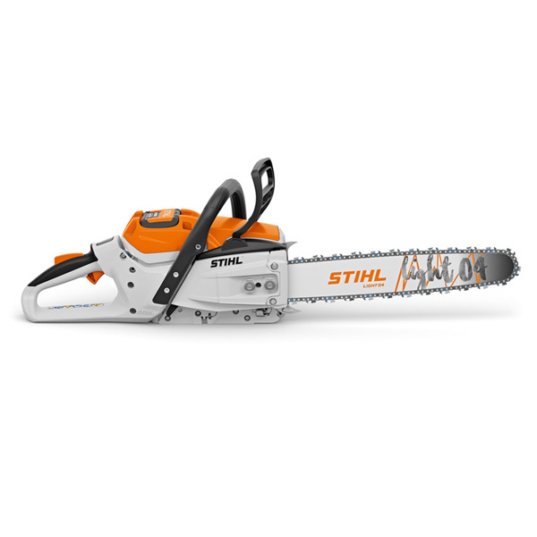 Motosierra Stihl MSA 300 C-O