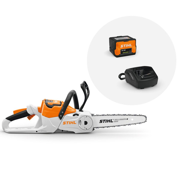 MSA-70-kit.jpg Motosierra Stihl MSA 60 con batería y cargador