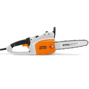 MSE-170.jpg Motosierra Stihl MSE 170 C-Q