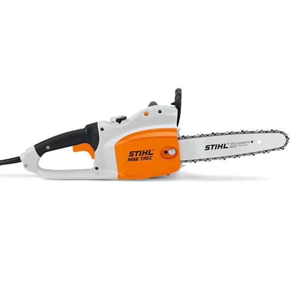 MSE-170.jpg Motosierra Stihl MSE 170 C-Q