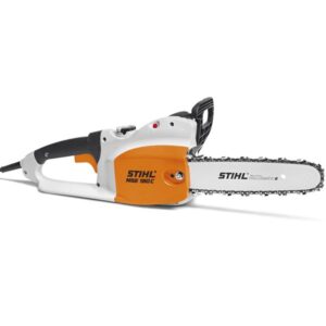 MSE-190.jpg Motosierra Stihl MSE 190 C-Q