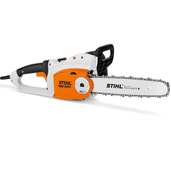 MSE-210.jpg Motosierra Stihl MSE 210 C-BQ