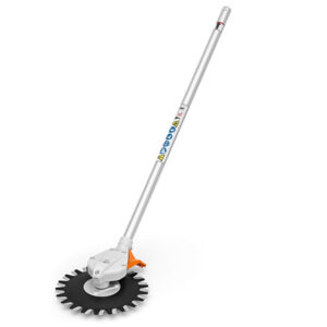 RG-KM.jpg RG-KM Cortador de maleza Stihl