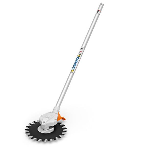 RG-KM Cortador de maleza Stihl