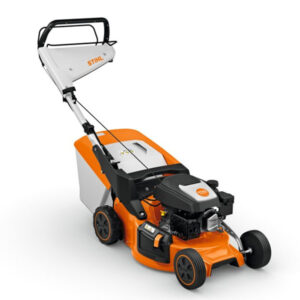 RM-248-3-T.jpg Cortacésped Stihl RM 248.3 T