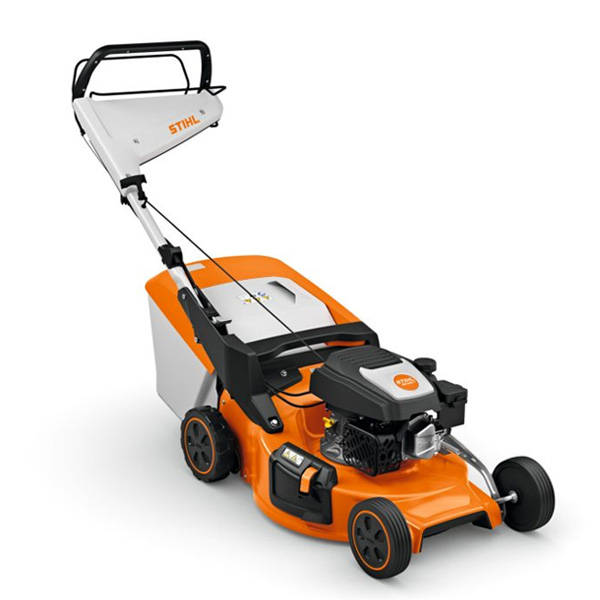 RM-253-3-T.jpg Cortacésped Stihl RM 253.3 T