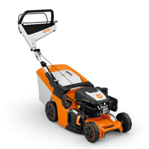 RM-443-3-T.jpg Cortacésped Stihl RM 443.3 T